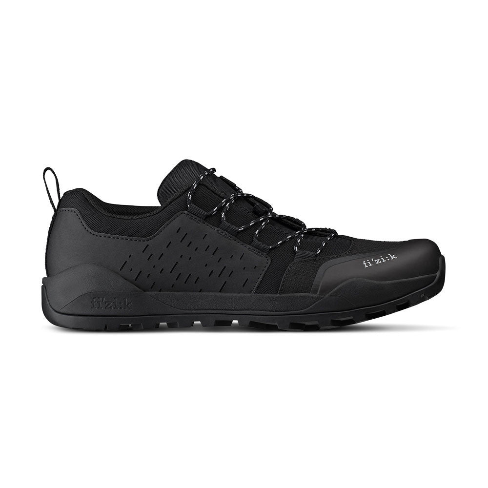 fizik-terra-ergolace-x2-scarpe-mtb-lace-up image 7