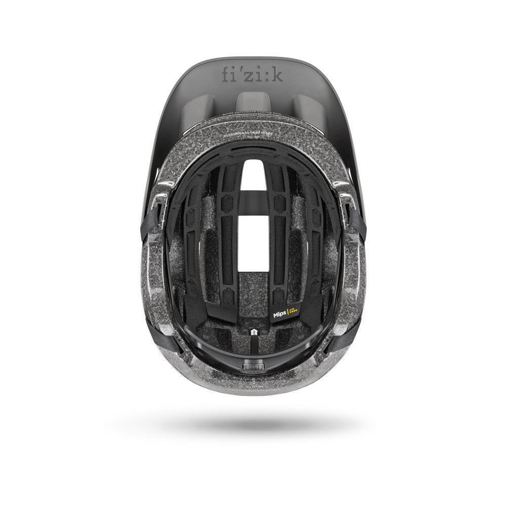 fizik-kassis-arche-type-casco-mtb-trail-mips image 6