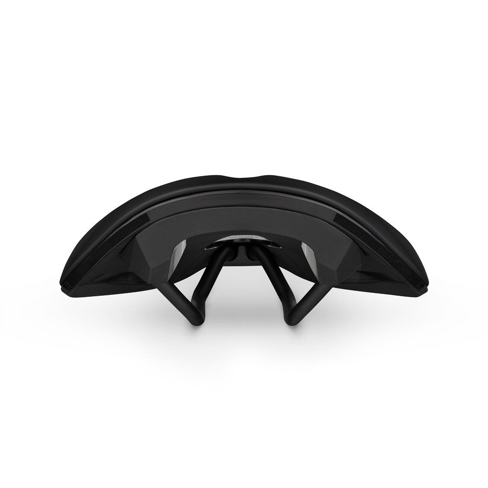fizik-tempo-argo-r5-sella-strada-endurance-short-nose image 5