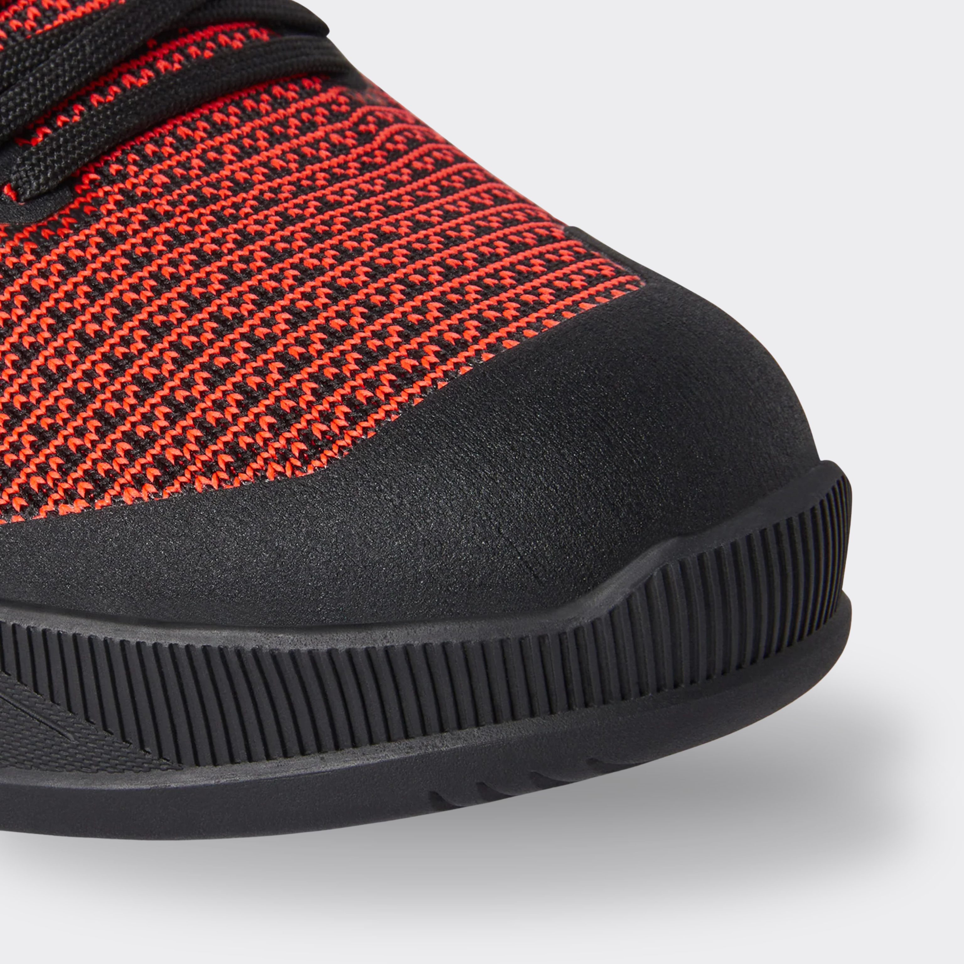 dmt-fk10-scarpe-mtb-enduro-coral-black image 7
