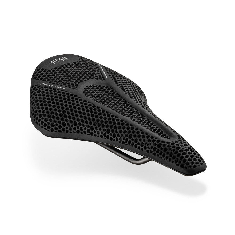 fizik-vento-argo-r3-adaptive-sella-corta-da-corsa-3d image 6