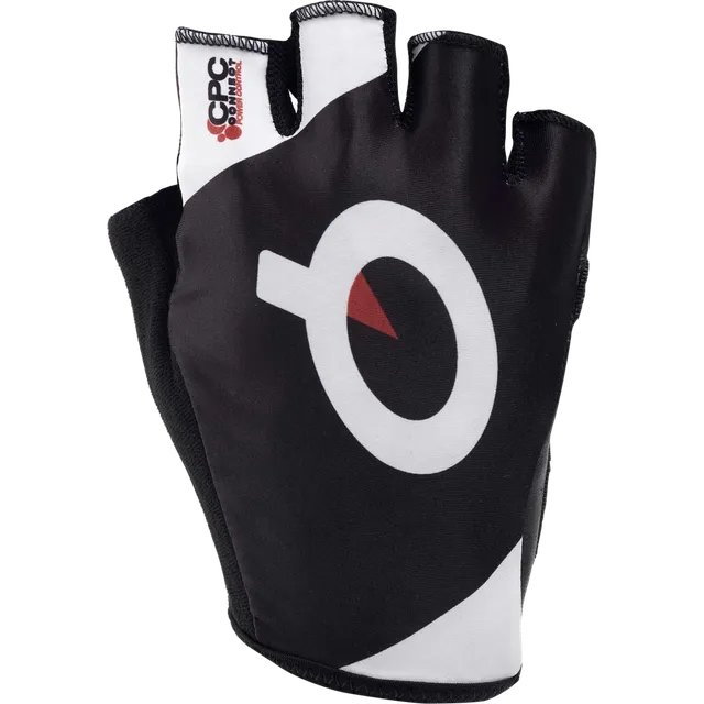 prologo-lycra-short-fingers-cpc-guanti-estivi image 1