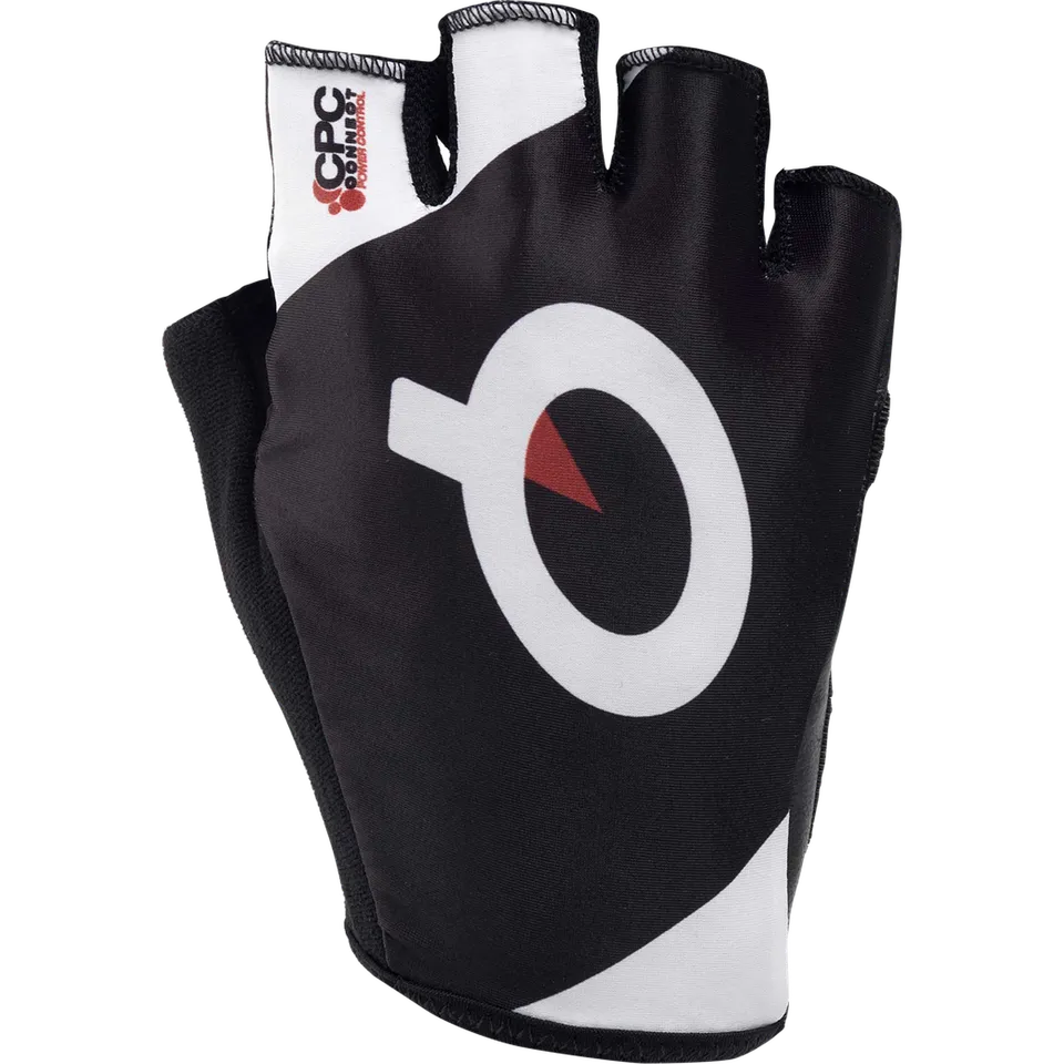 prologo-lycra-short-fingers-cpc-guanti-estivi image 1
