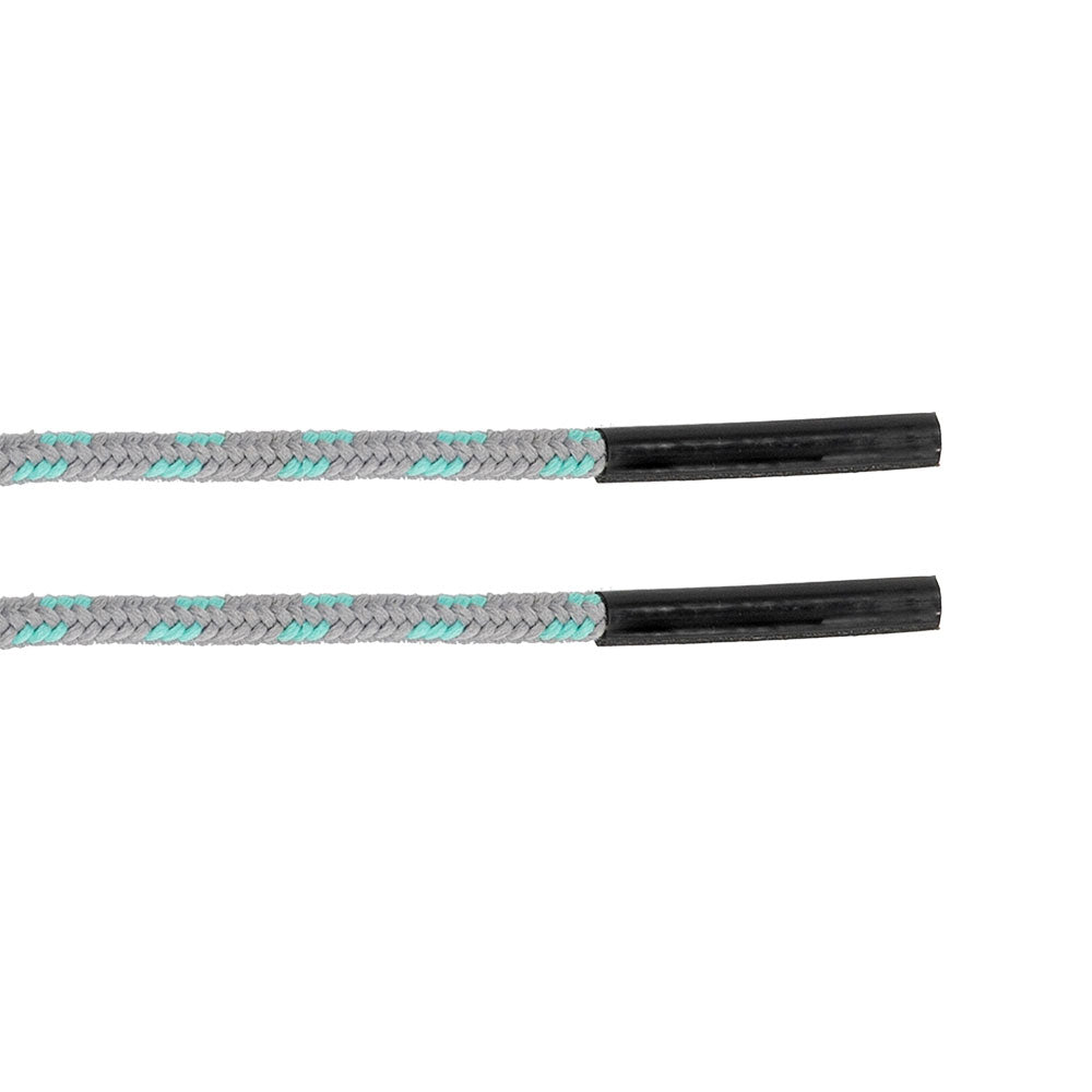 fizik-kit-laces-terra-ergolace-x2-lacci-ricambio image 3
