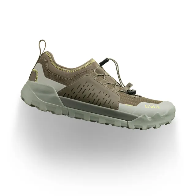 fizik-ergolace-2-flat-scarpa-mtb-flat-pedal image 1