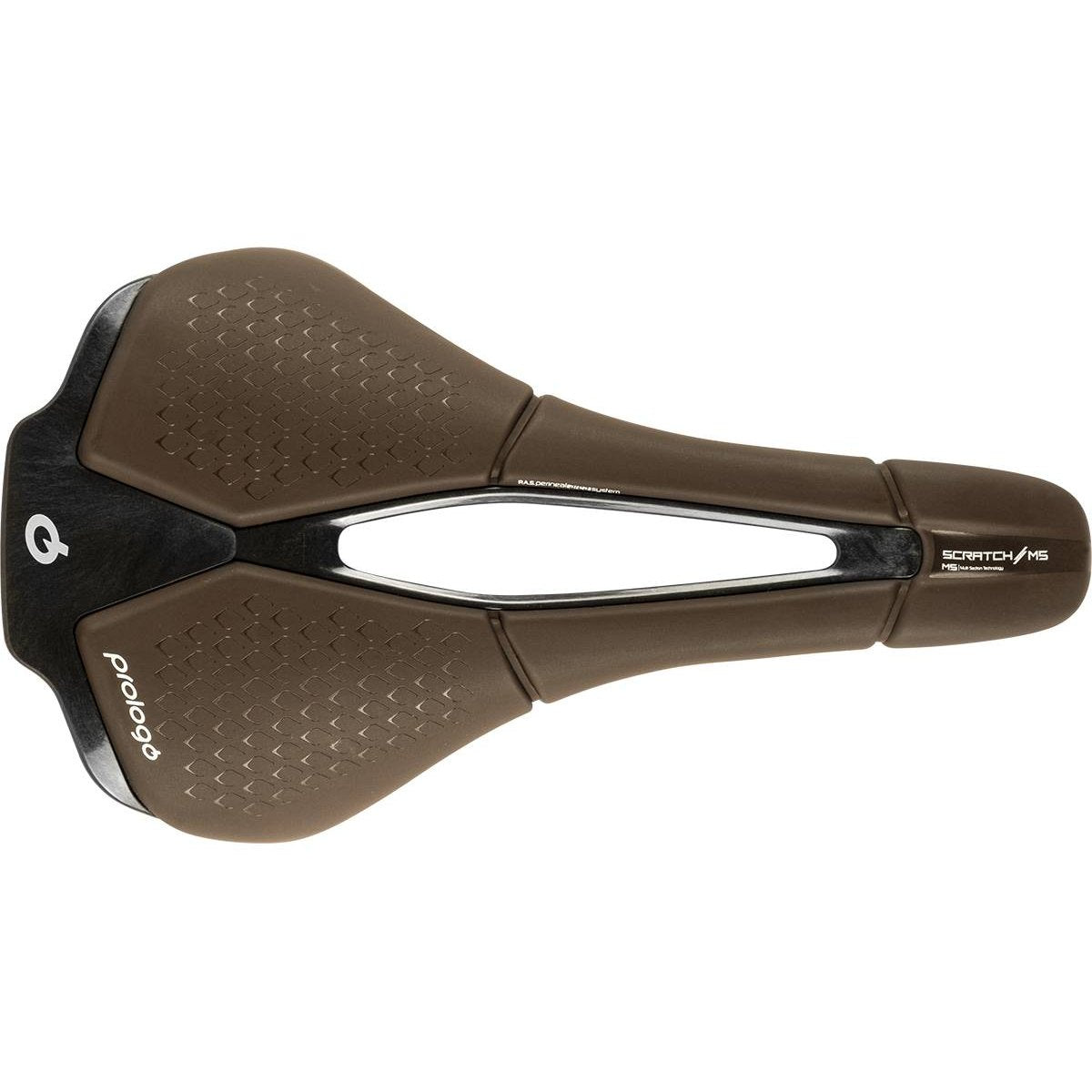 prologo-scratch-m5-pas-natural-color-sella-limited-edition image 3