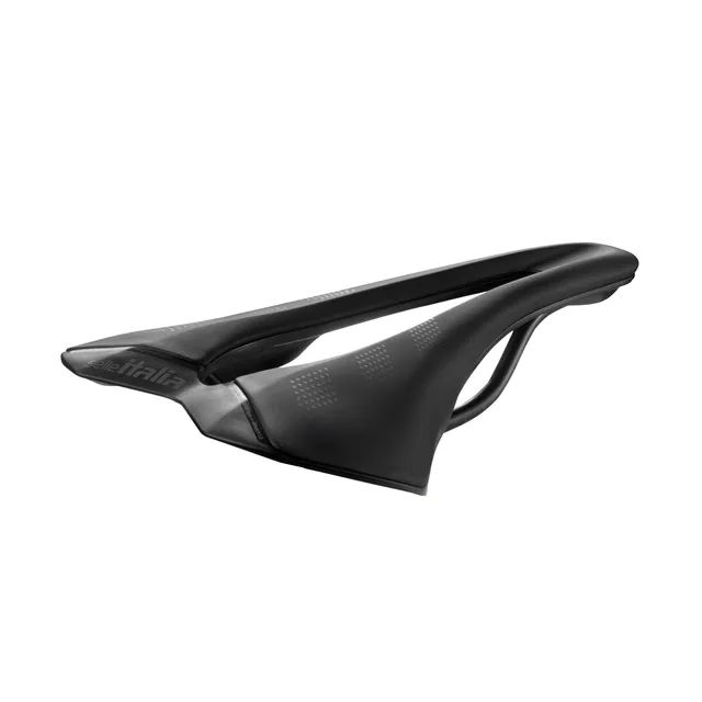 selle-italia-slr-advan-superflow-sella-strada-manganese-total-black image 1