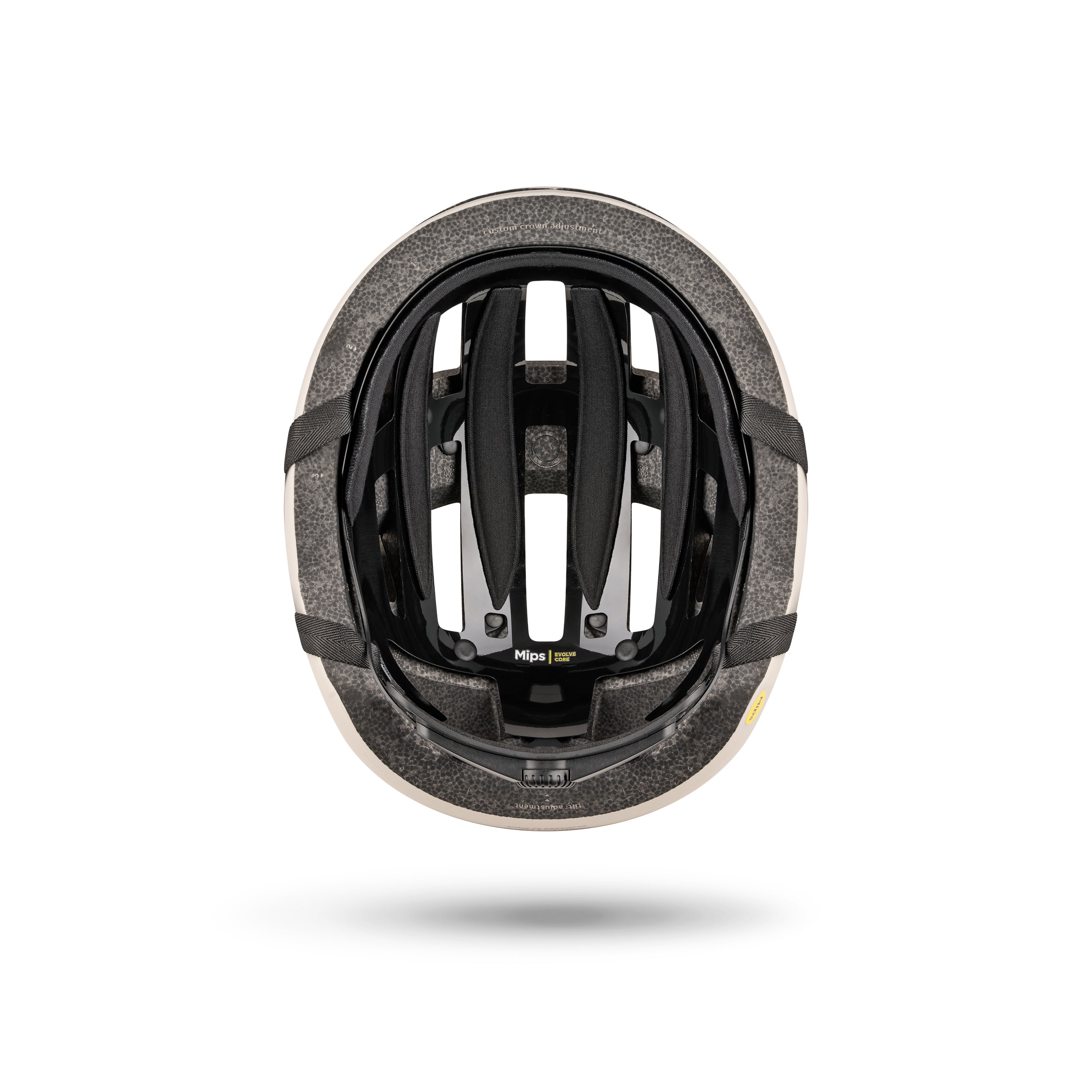 fizik-kyros-casco-bici-mips-strada-gravel-mtb image 6