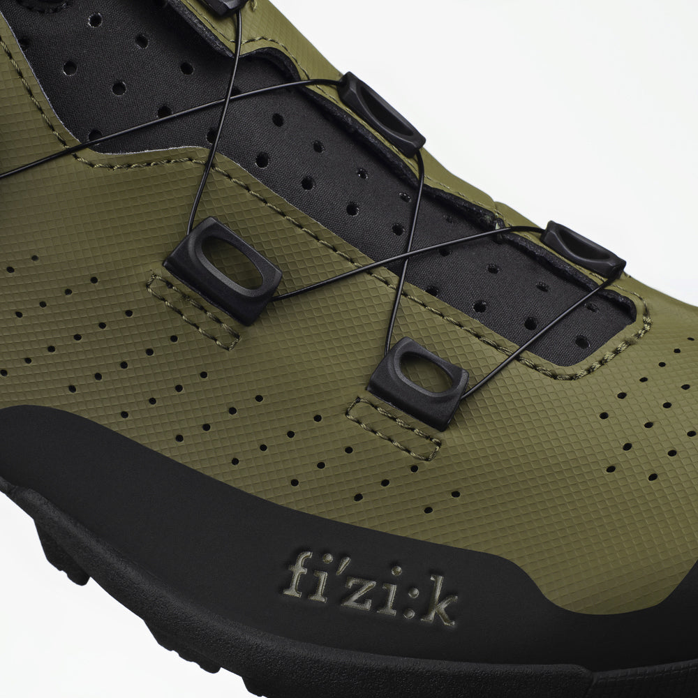 fizik-terra-atlas-scarpe-gravel-e-mtb-all-terrain image 5