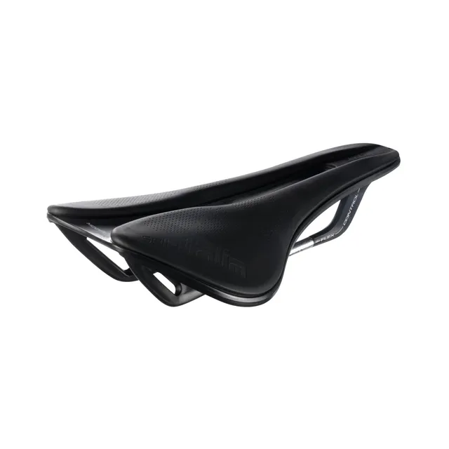 selle-italia-model-x-sella-bici-green-superflow-gel-145x245-mm image 1