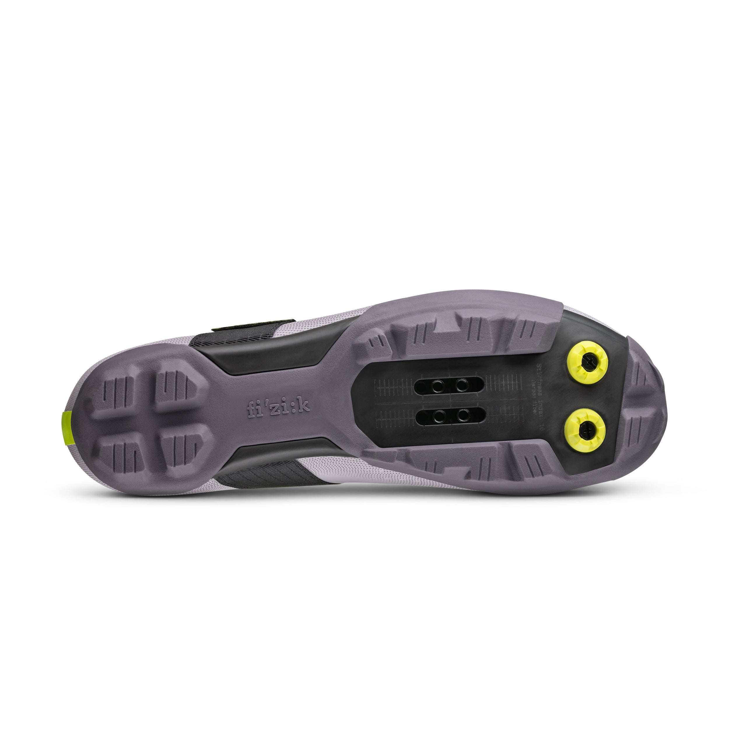 fizik-ferox-2-carbon-scarpe-gravel-xc-mtb-2 image 3