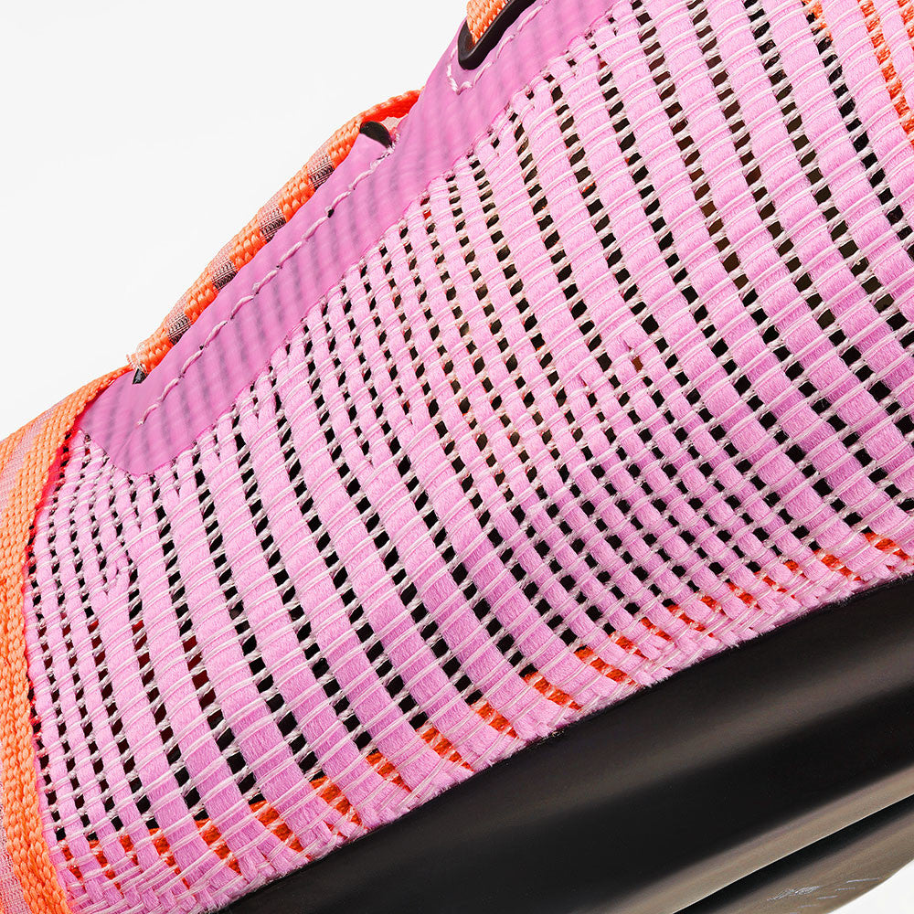 fizik-vento-powerstrap-aeroweave-scarpe-ciclismo-strada-gara image 7