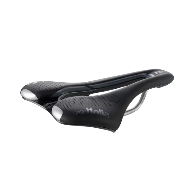 selle-italia-slr-boost-gravel-ti-316-superflow-sella-gravel-gel image 1