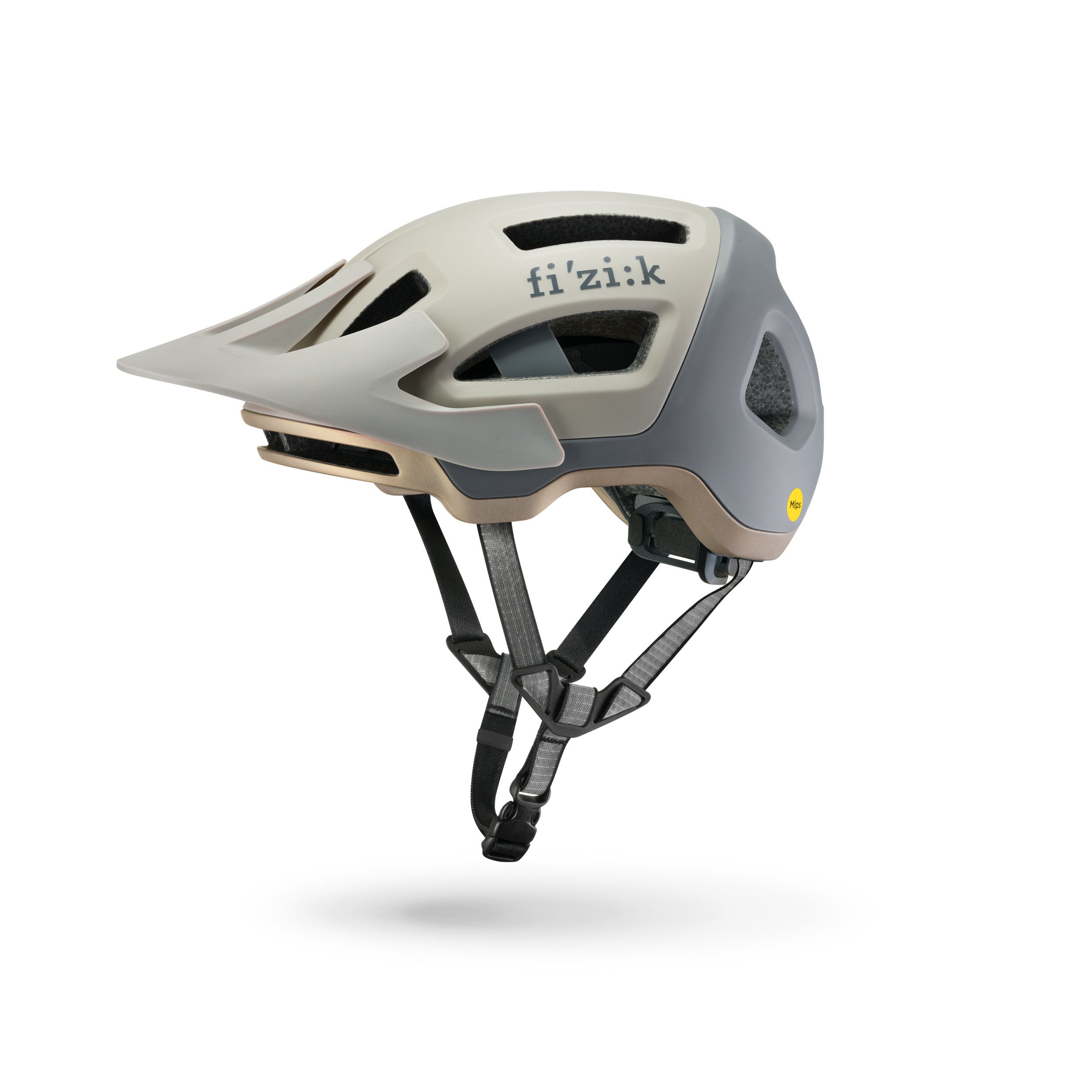 fizik-kassis-casco-mtb-trail-con-mips-air-node image 3