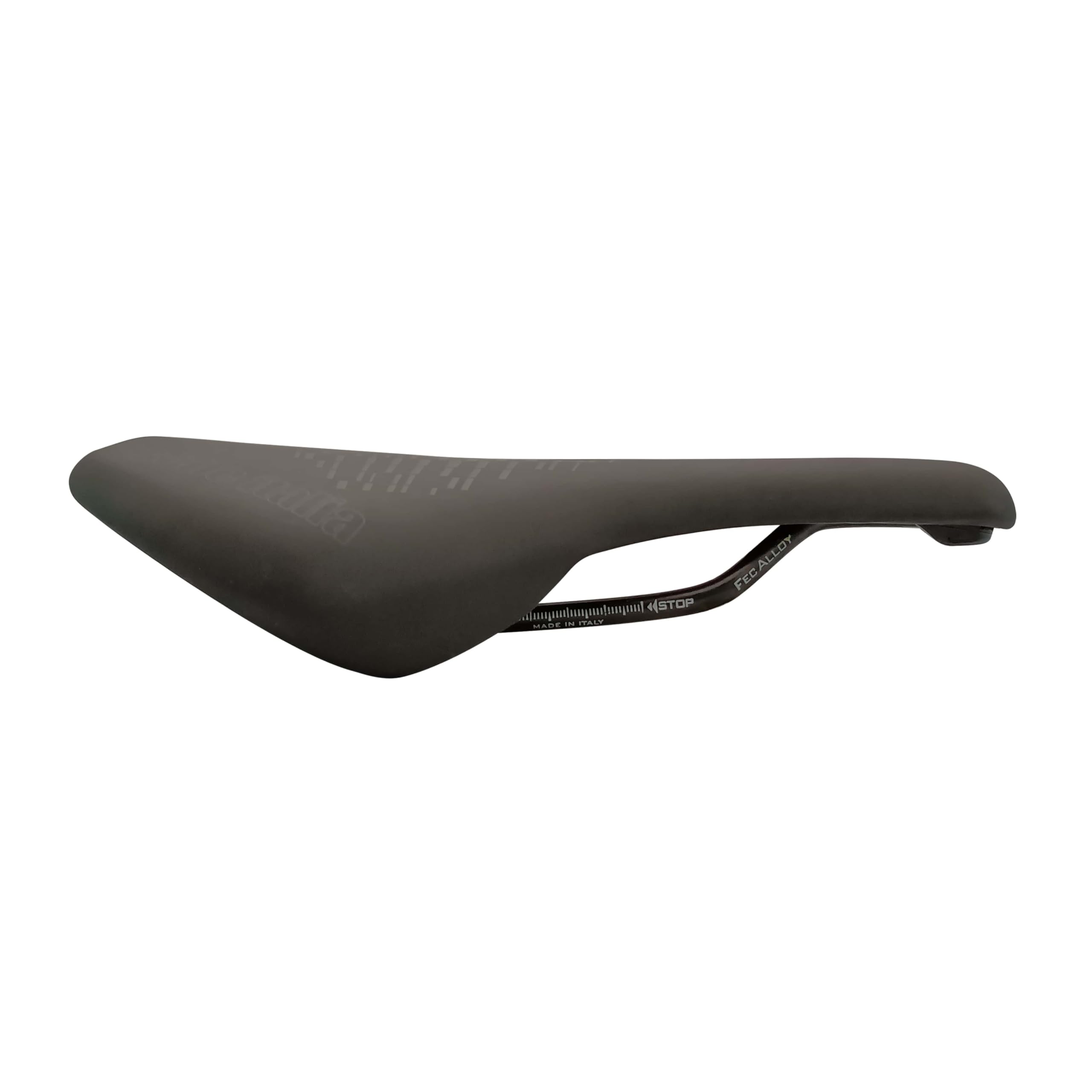 selle-italia-bullet-sport-nera image 3