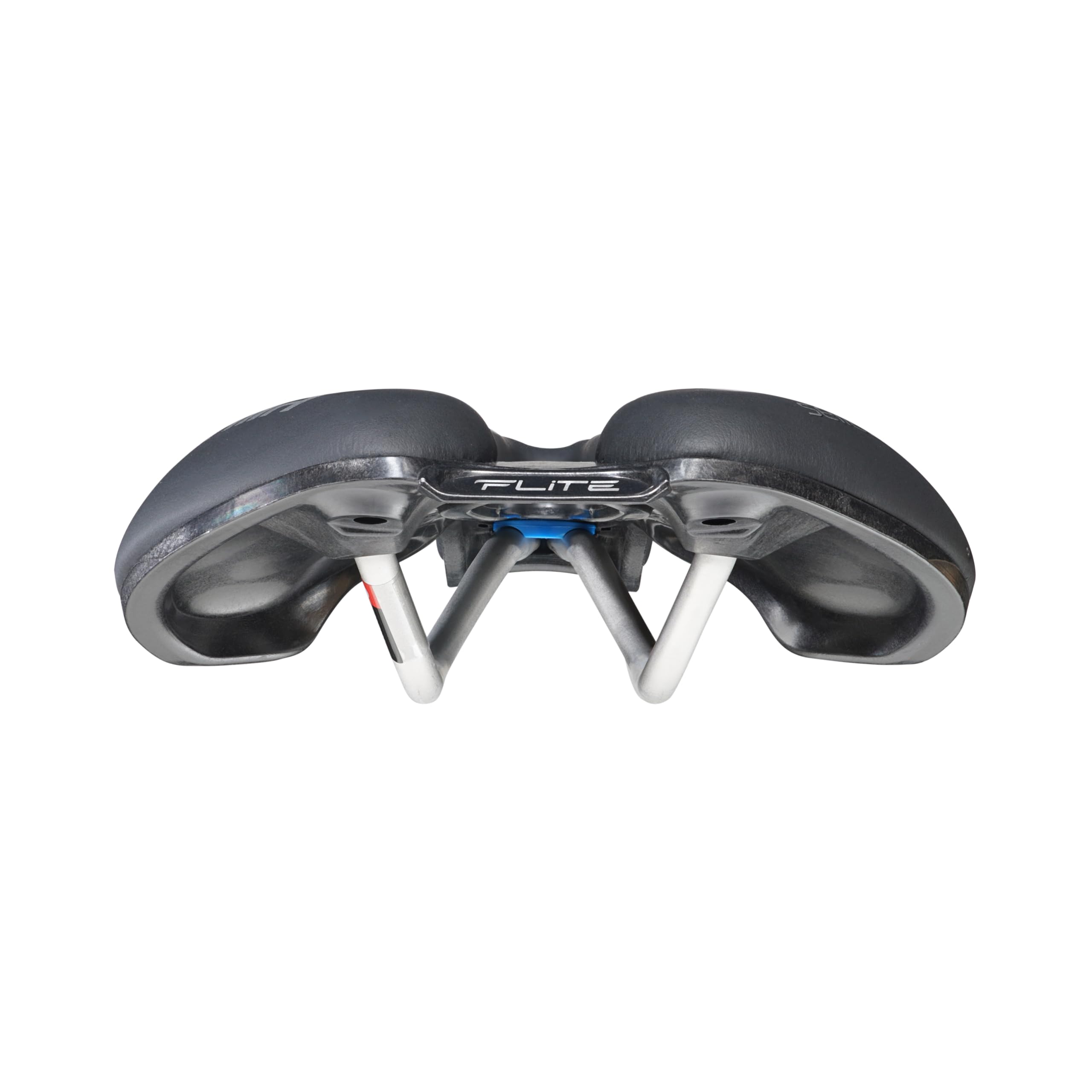 selle-italia-max-flite-boost-gel-ti-316-superflow-l3-155mm-nera image 4
