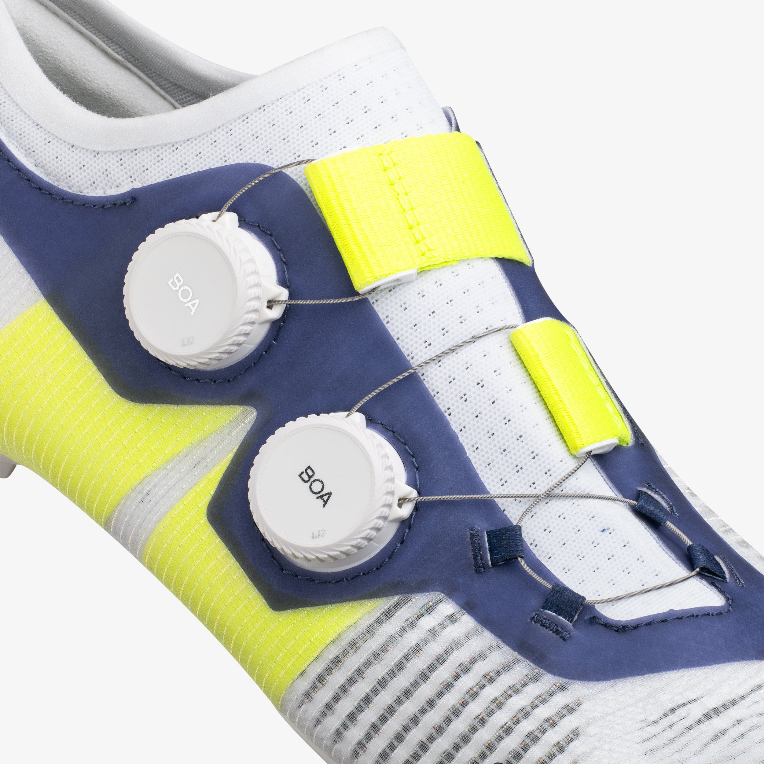 fizik-vega-carbon-scarpe-ciclismo-strada image 6