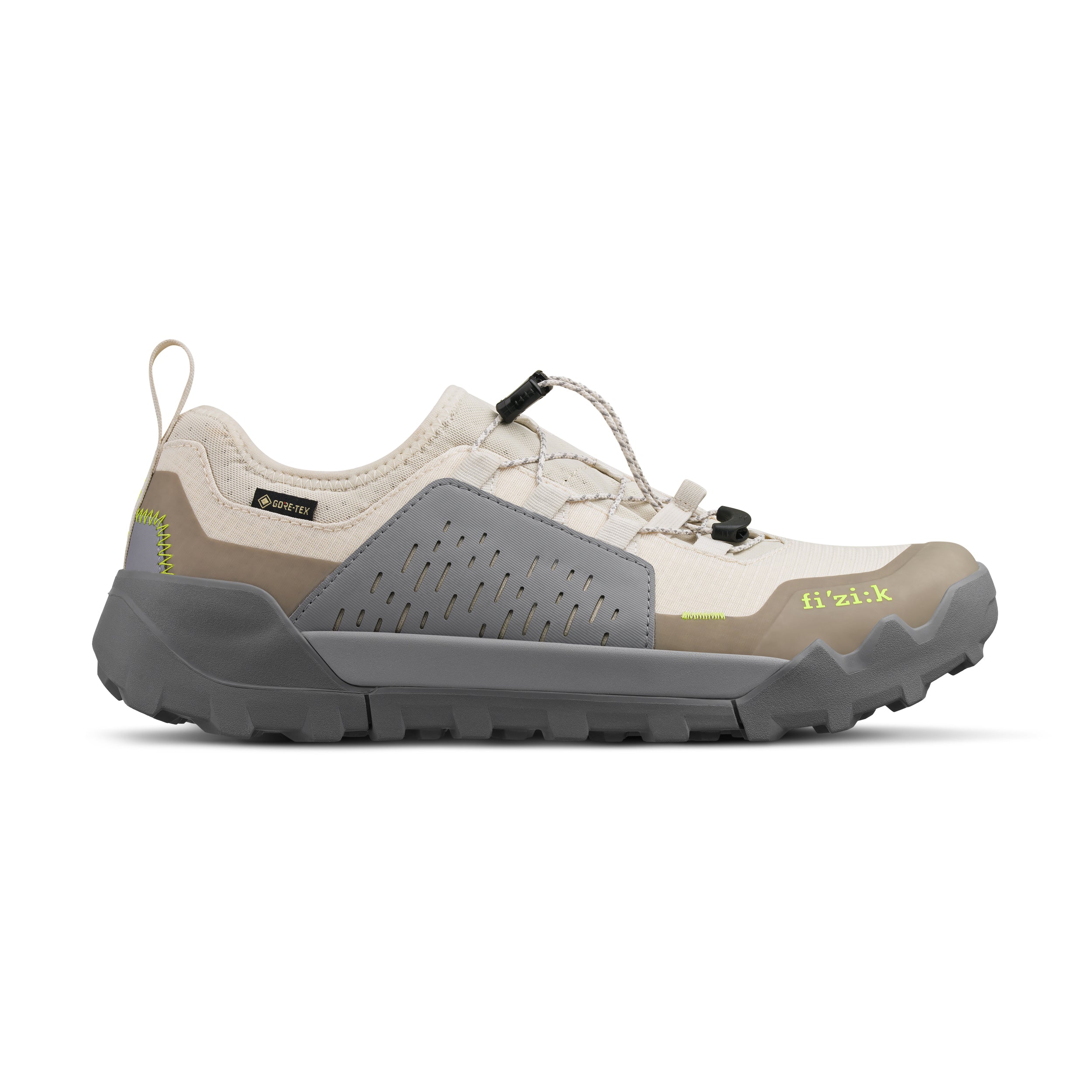 fizik-ergolace-2-gtx-scarpe-gravel-waterproof-clip-in image 7