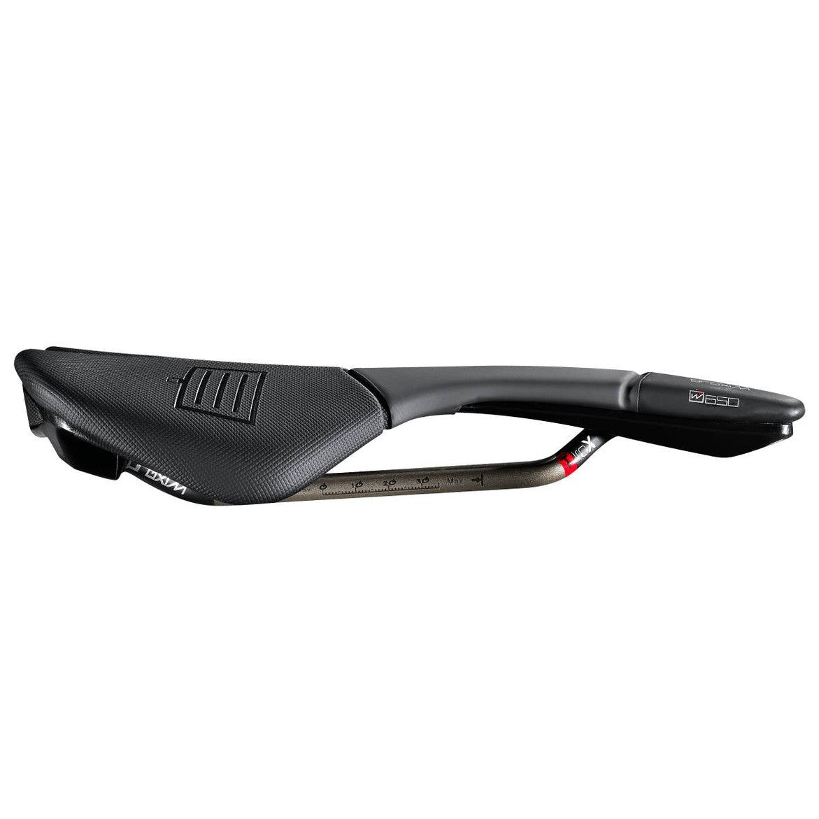 prologo-proxim-w650-performance-sella-enduro-e-mtb-145-155-mm image 2