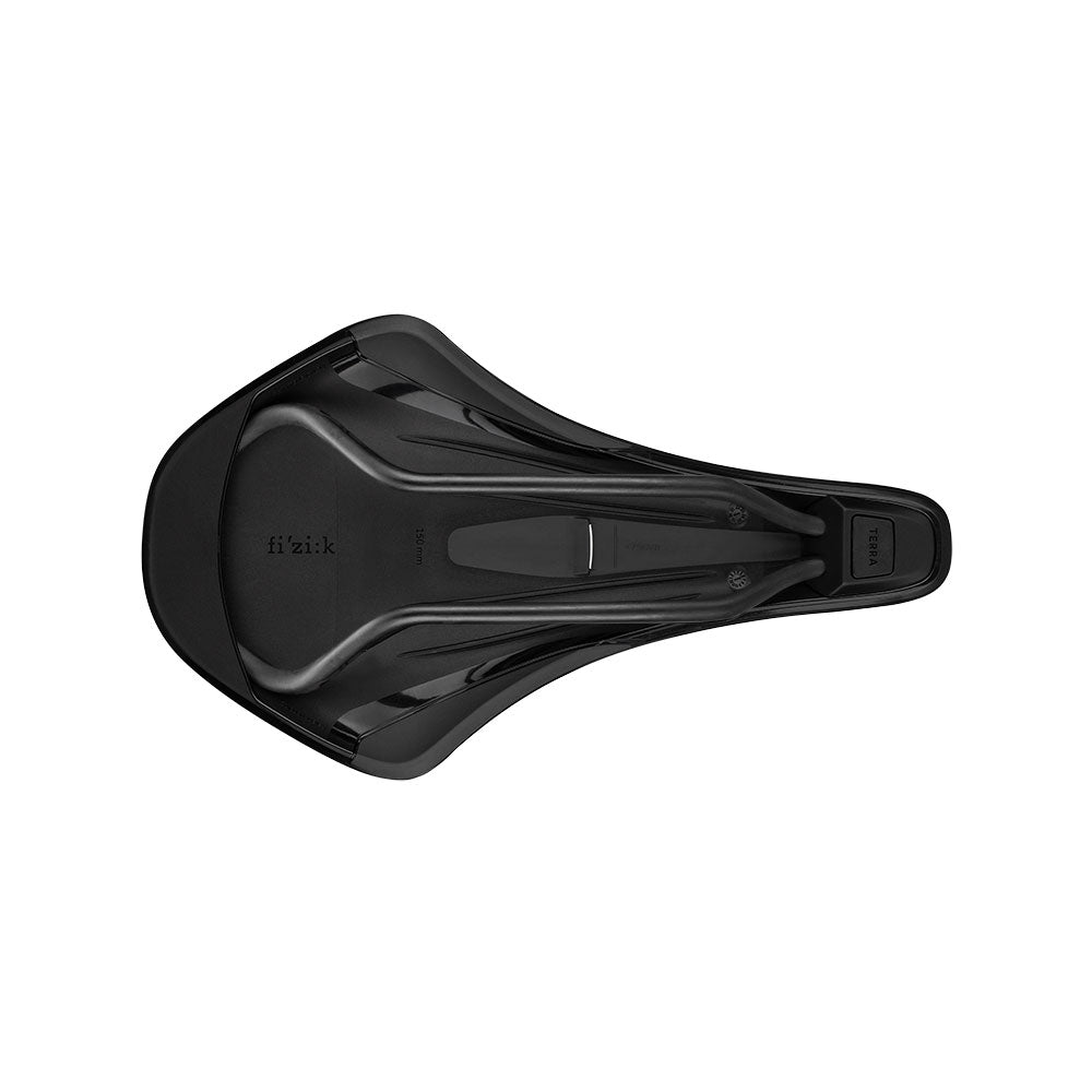 fizik-terra-argo-x1-sella-gravel-short-nose image 6