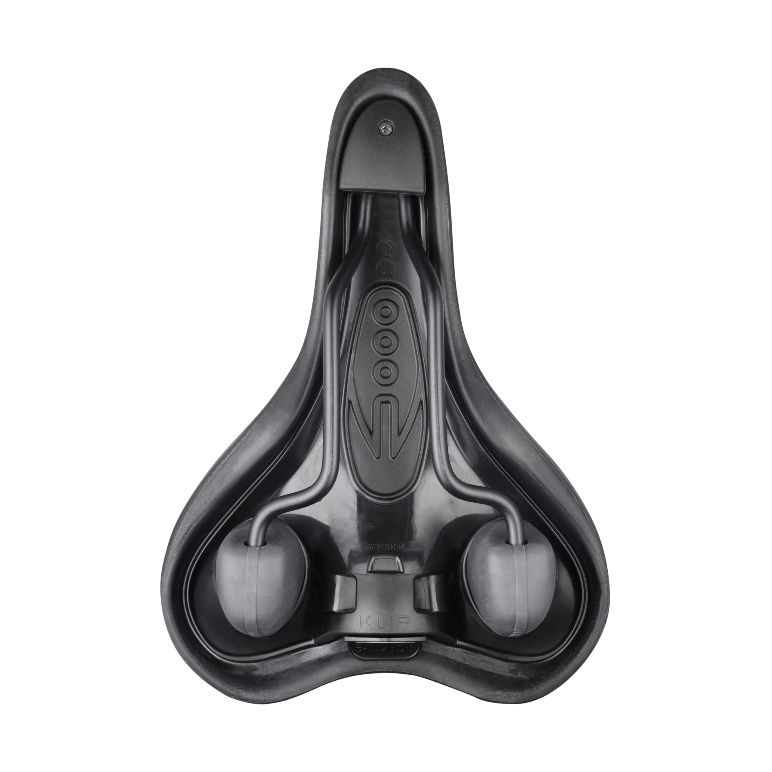 selle-san-marco-bioaktive-trekking-nera image 5