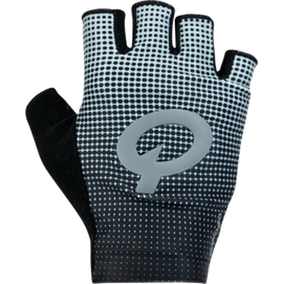 prologo-blend-short-fingers-guanti-ciclismo-mezza-stagione image 1