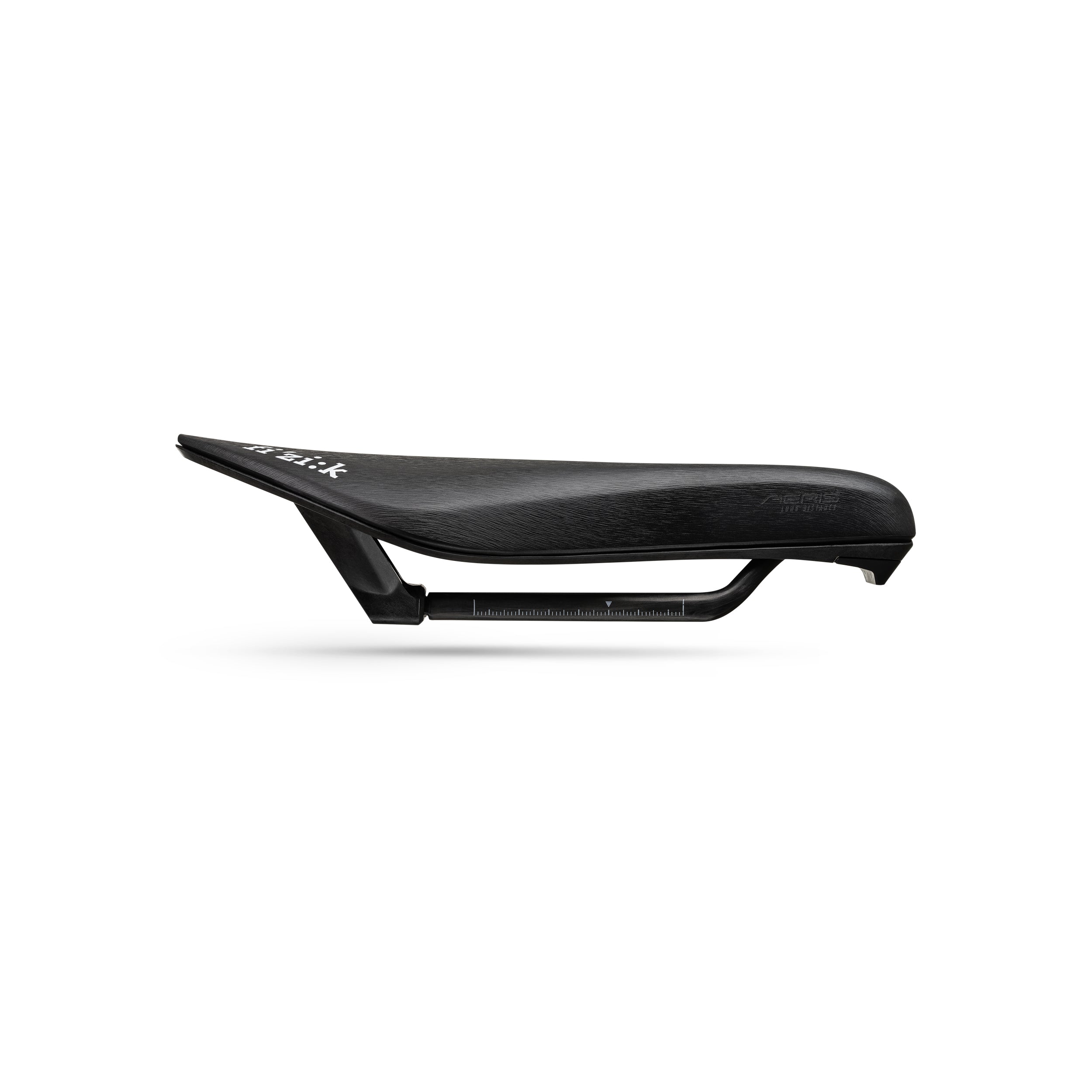 fizik-transiro-aeris-long-distance-r1-light-sella-triathlon-crono image 2