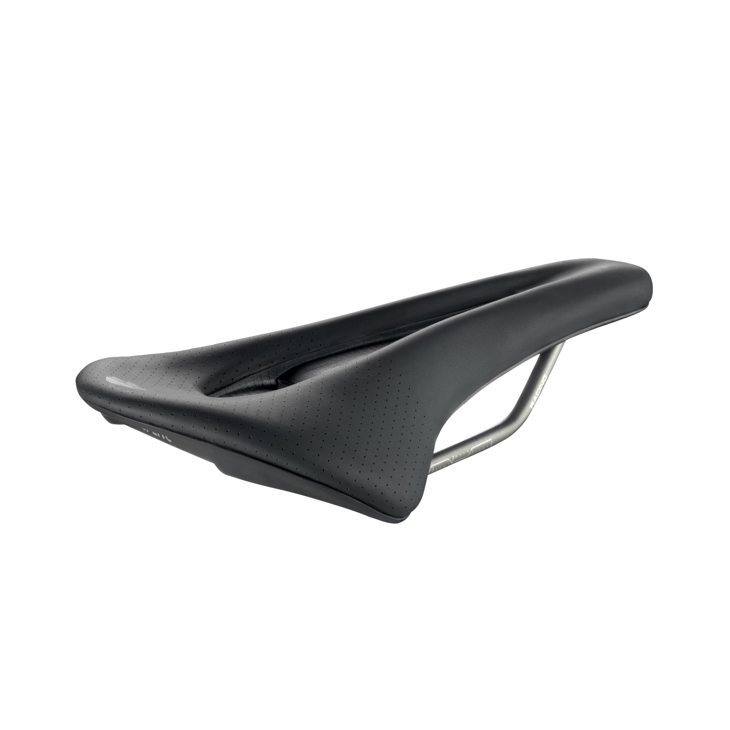 selle-san-marco-shortfit-allroad-supercomfort-racing-sella-gravel-gel-xsilite image 1