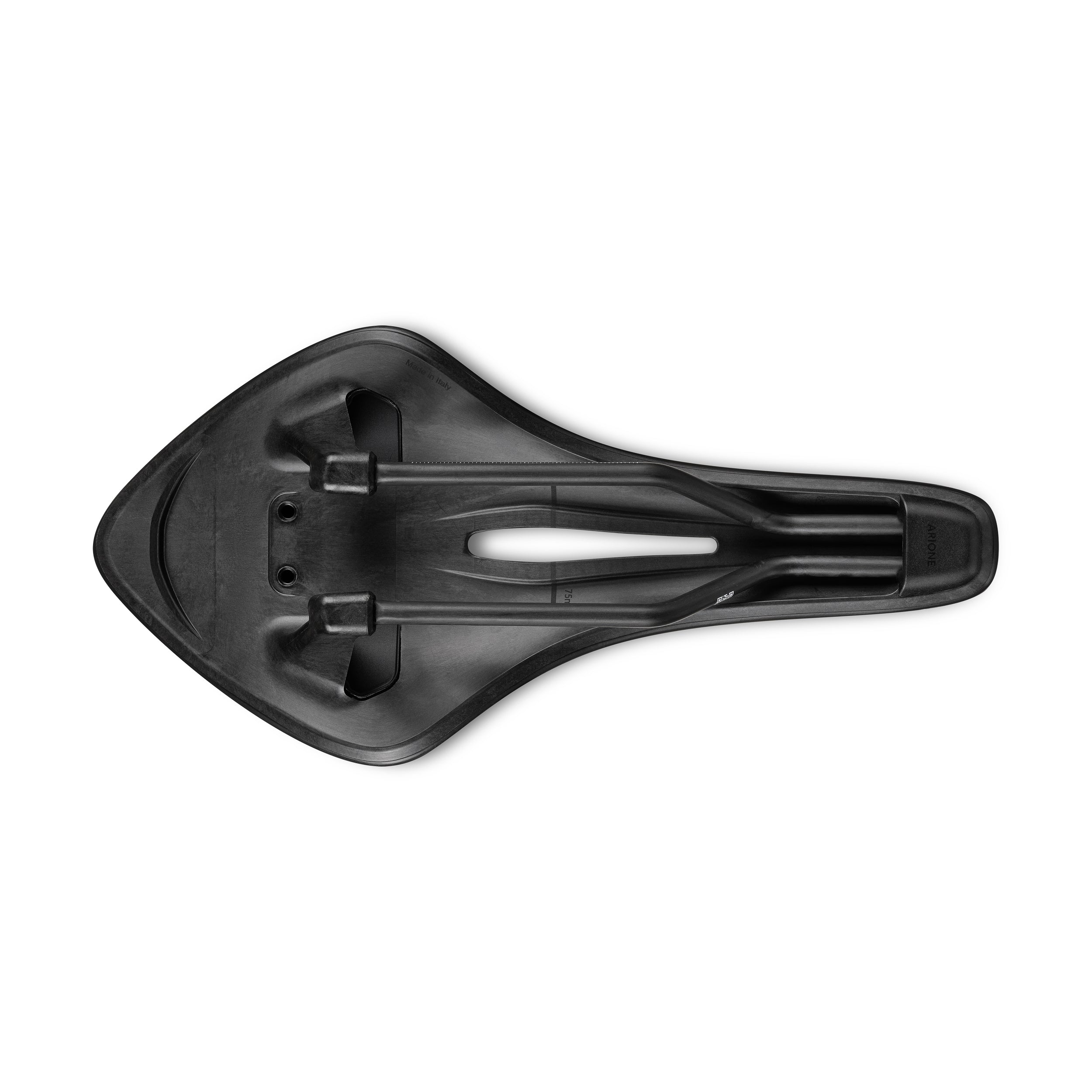 fizik-arione-r1-light-sella-bici-racing-carbon image 5