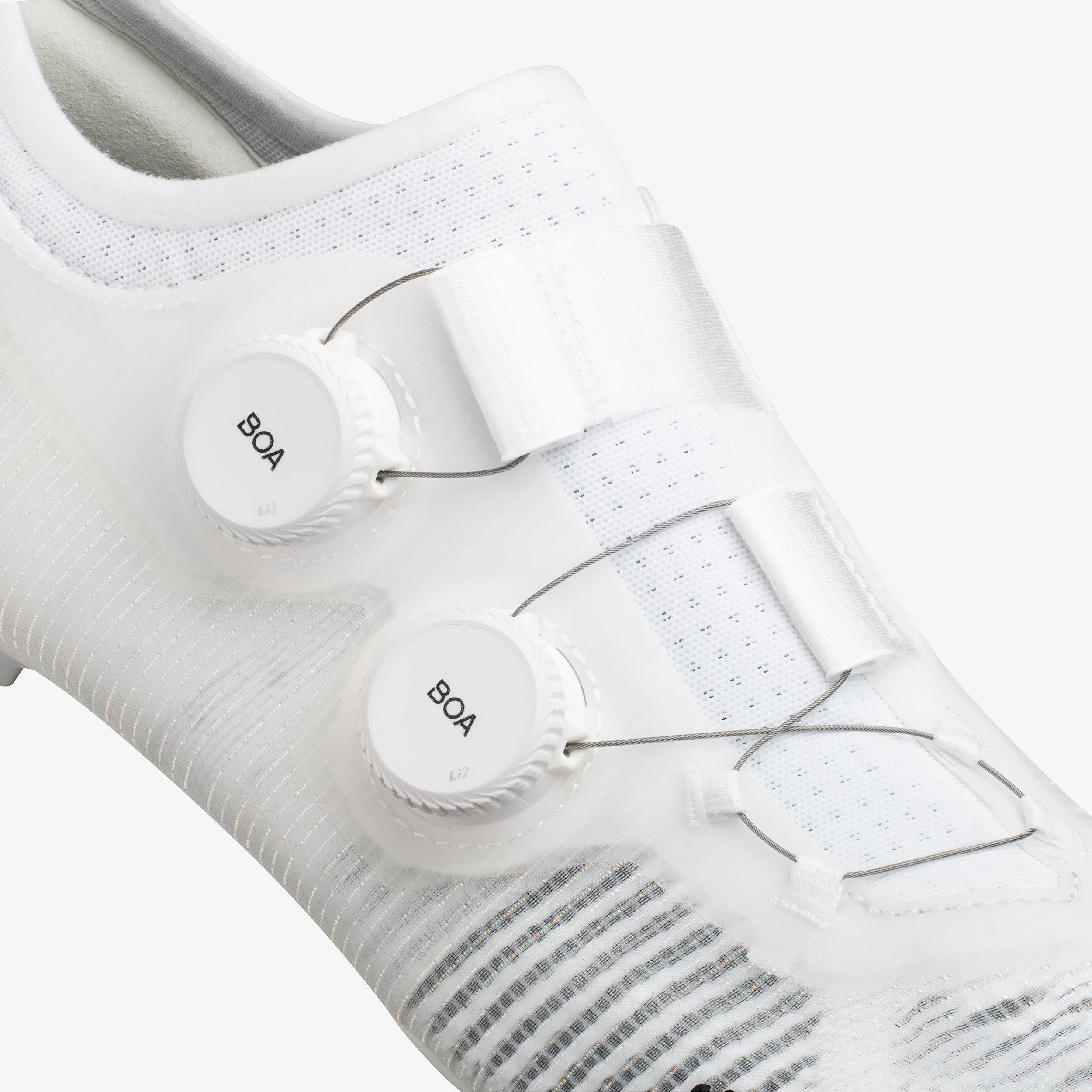 fizik-vega-carbon-scarpe-ciclismo-strada-carbonio image 6