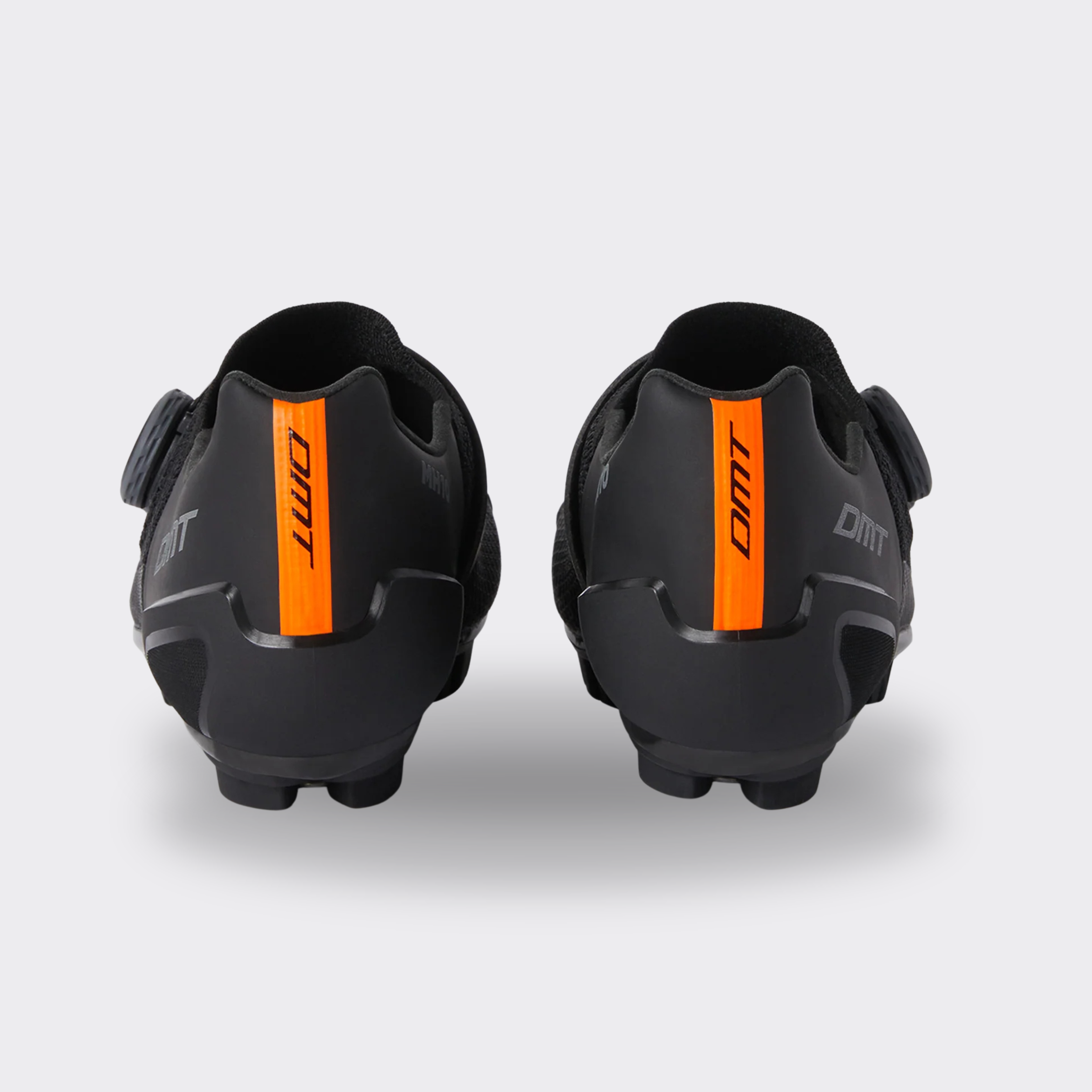dmt-mh10-scarpe-mtb-cross-country-black image 6