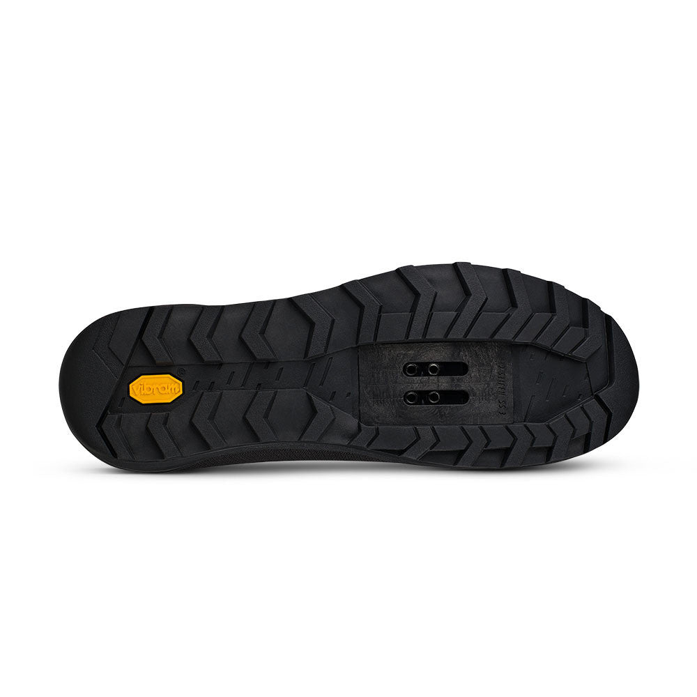fizik-terra-ergolace-x2-scarpe-mtb-lace-up image 3