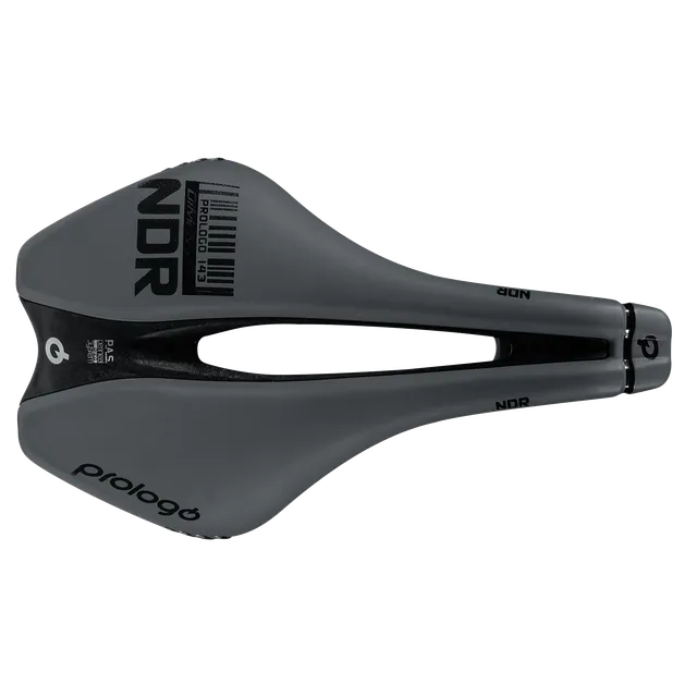 prologo-dimension-ndr-sella-piatta-off-road-unisex image 1