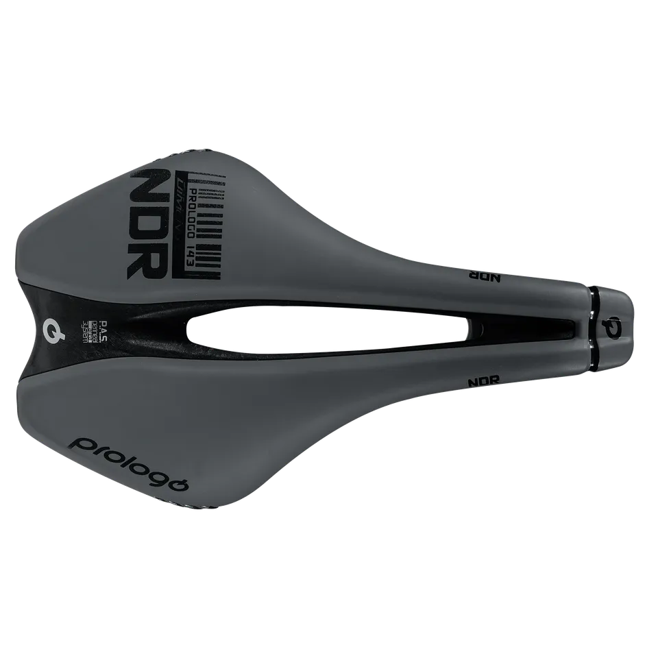 prologo-dimension-ndr-sella-piatta-off-road-unisex image 1