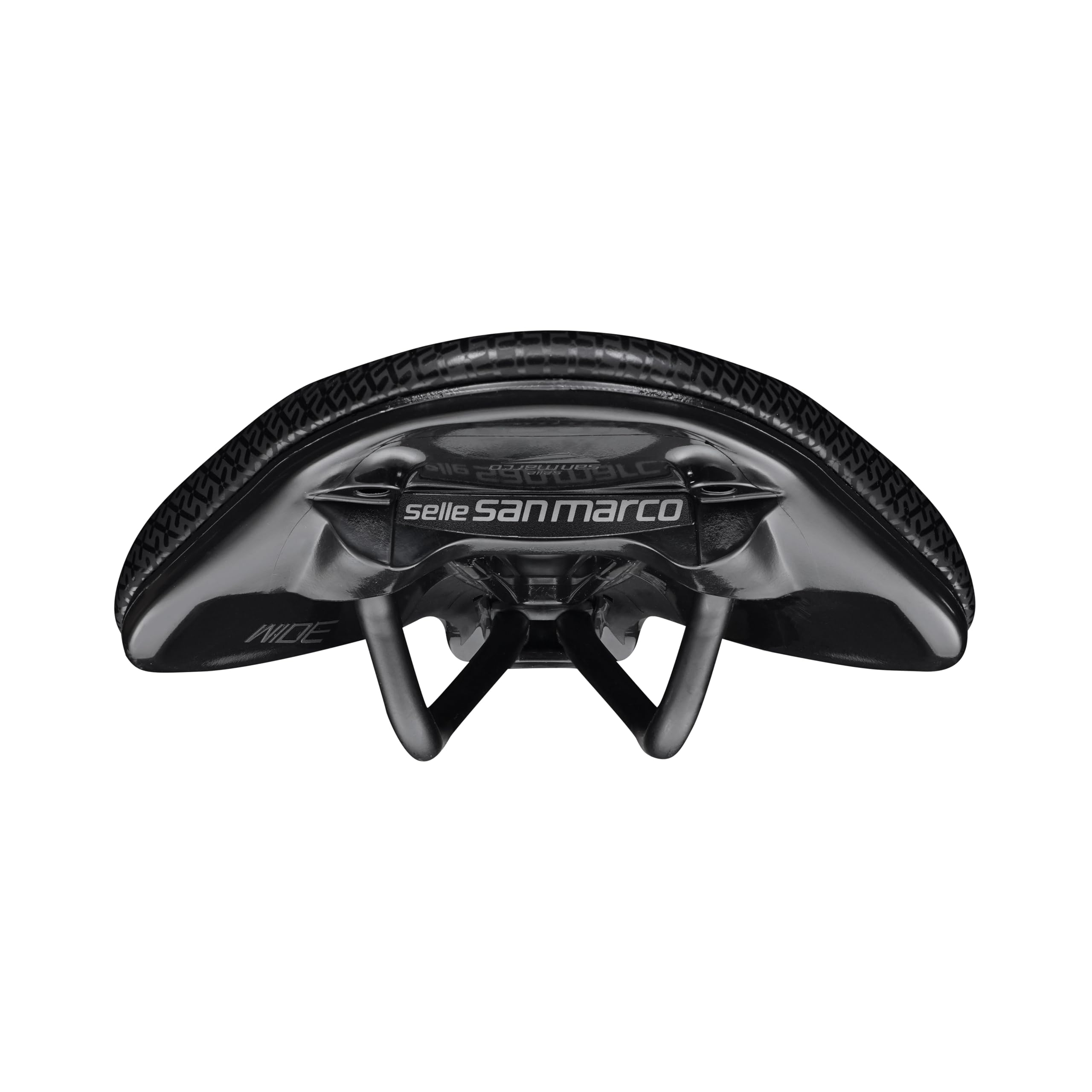 selle-san-marco-shortfit-2-0-comfort-dynamic-sella-140x255mm image 4