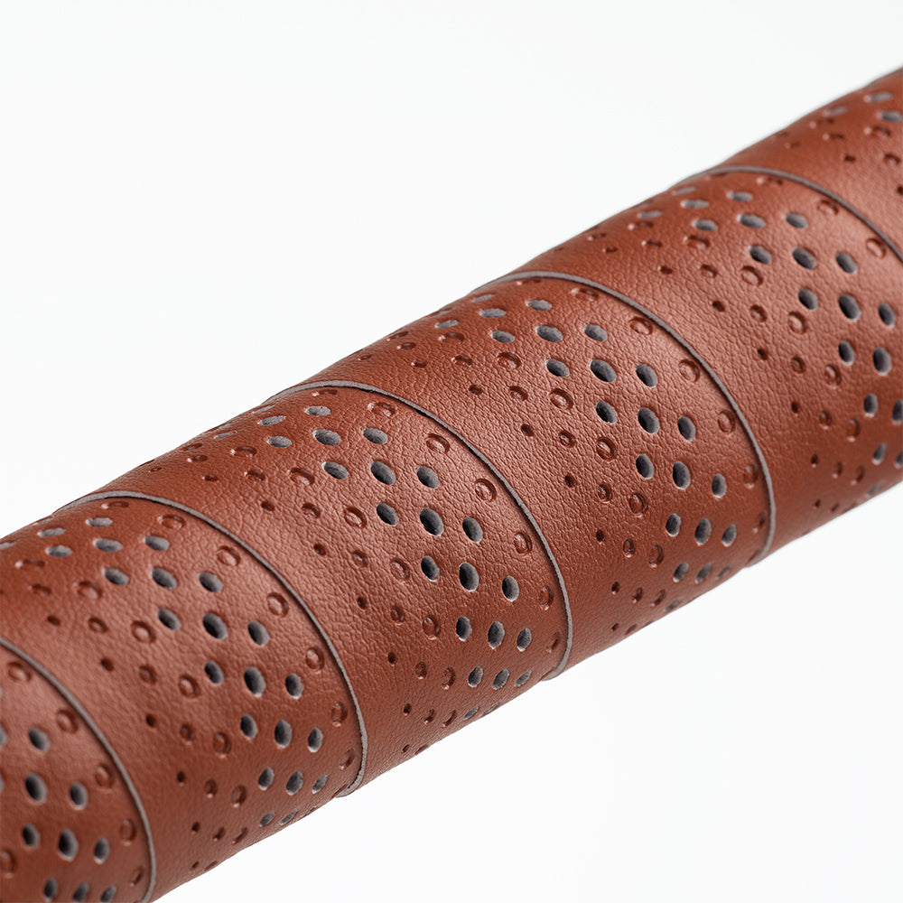 fizik-comfortfeel-3-5mm-classic-nastro-manubrio image 2