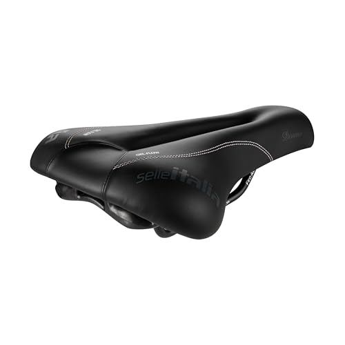 selle-italia-donna-gel-flow-sella-donna-strada-mtb-gel image 4