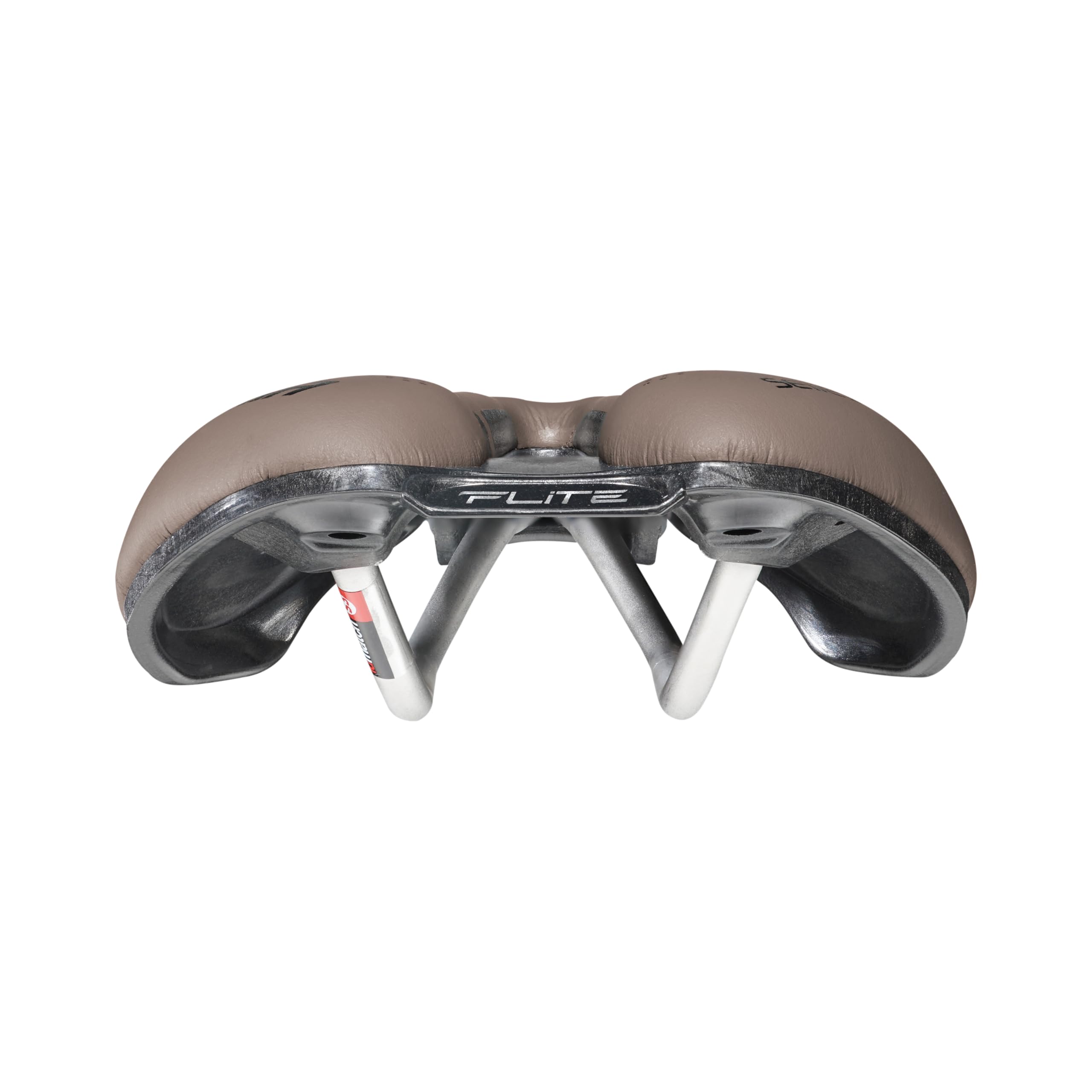 selle-italia-flite-boost-gravel-ti-316-superflow-l3-145x250-nero-grigio image 4