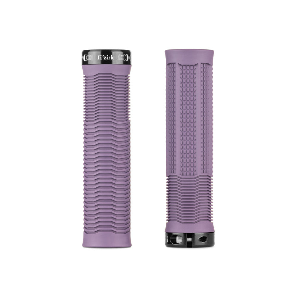 fizik-comfortfeel-grips-32mm-manopole-mtb-antivibrazione image 2