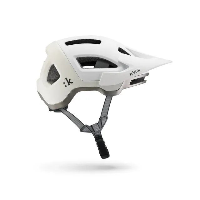 fizik-kassis-casco-mtb-trail-mips-air-node image 1
