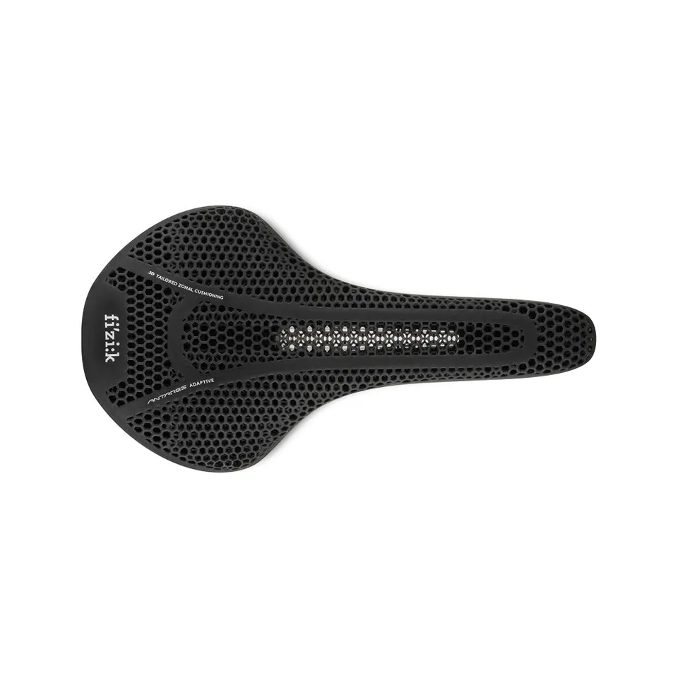 fizik-vento-antares-r3-adaptive-sella-strada image 1