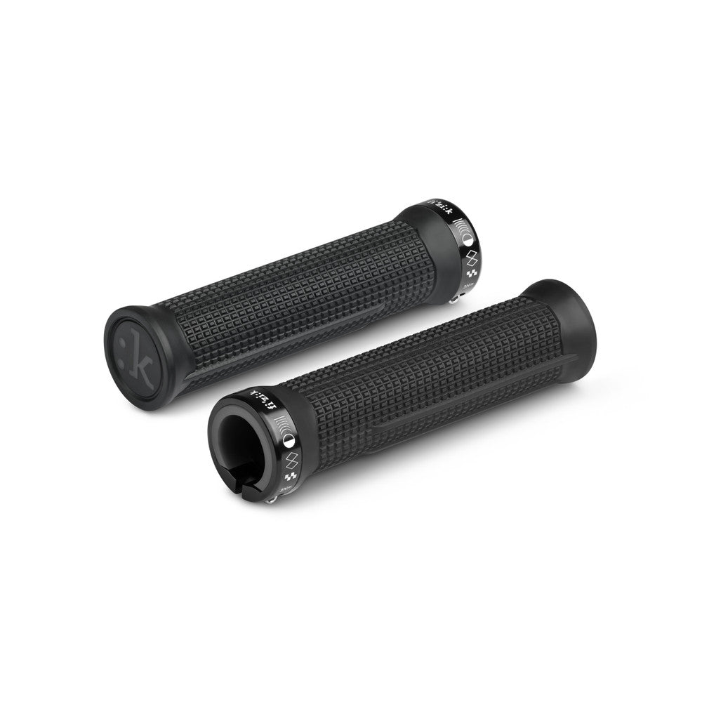 fizik-racefeel-grips-29mm-manopole-mtb-ergonomiche-3 image 1
