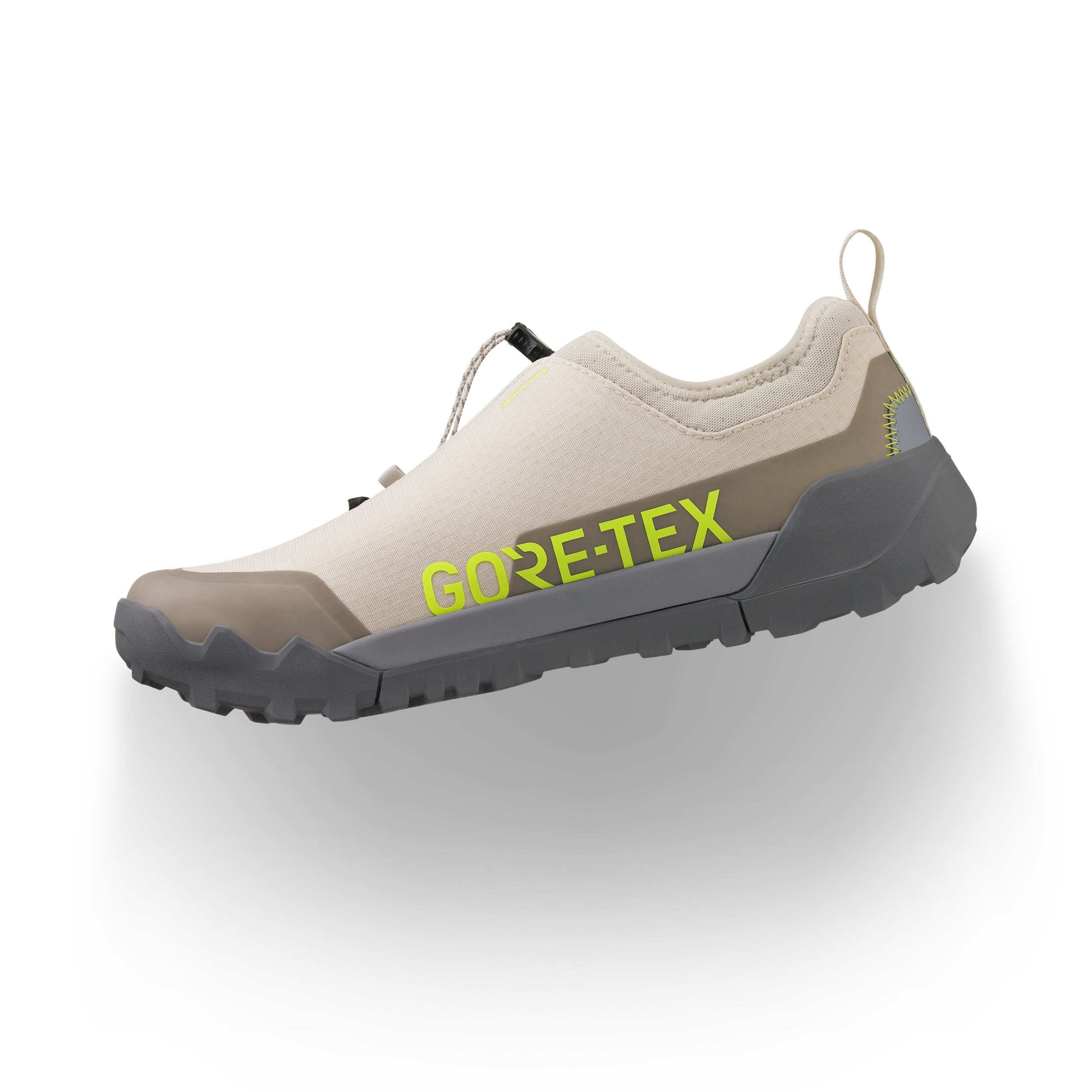 fizik-ergolace-2-gtx-scarpe-gravel-waterproof-clip-in image 6