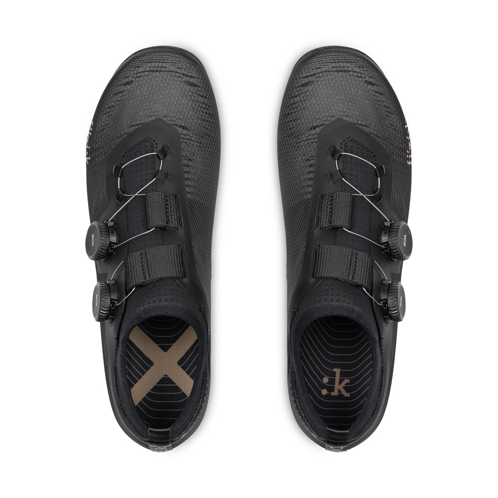 fizik-vega-carbon-scarpe-ciclismo-strada-racing image 2
