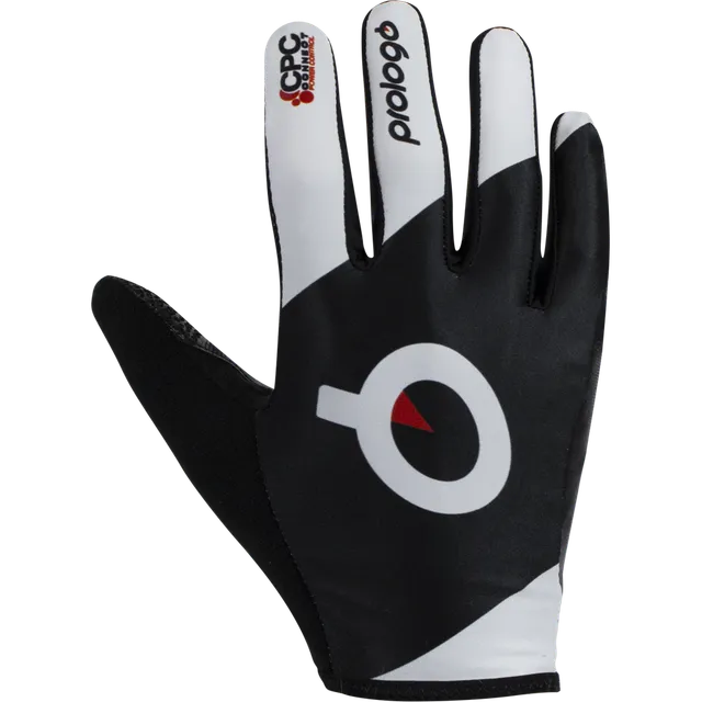 prologo-lycra-long-fingers-cpc-guanti-mtb-gravel-strada image 1