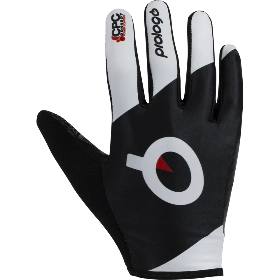prologo-lycra-long-fingers-cpc-guanti-mtb-gravel-strada image 1