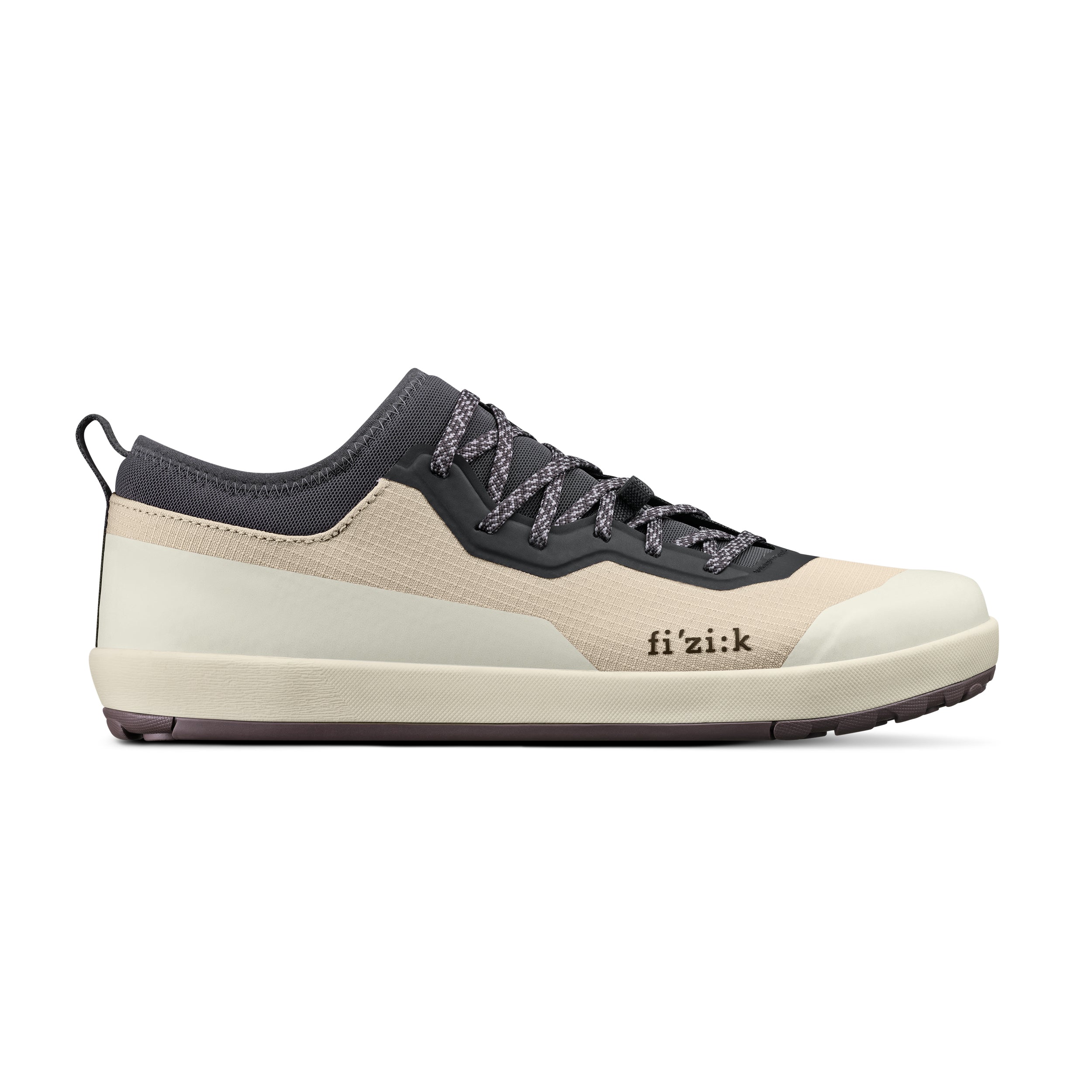 fizik-versor-2-flat-scarpe-mtb-downhill-enduro-per-pedali-flat image 7