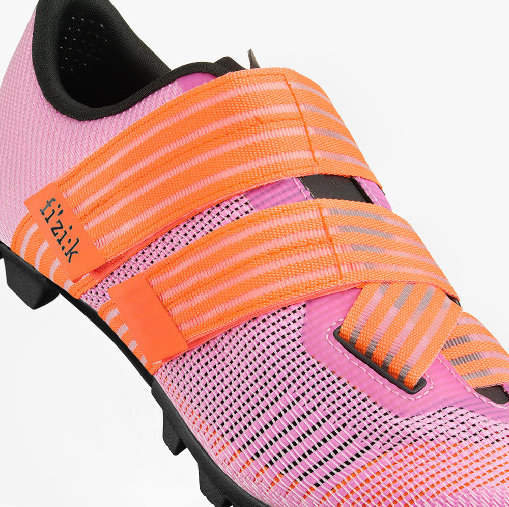 fizik-vento-powerstrap-aeroweave-x-scarpa-ciclismo-off-road-da-gara image 6