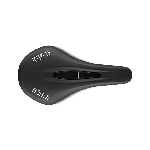 fizik-vento-argo-x5-sella-off-road-short-nose-xc-gravel image 1