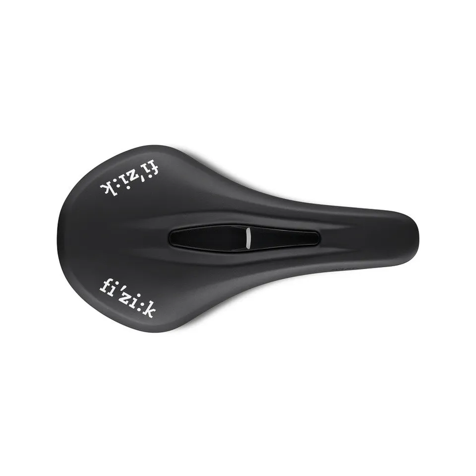 fizik-vento-argo-x5-sella-off-road-short-nose-xc-gravel image 1